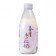 員山養生杏仁奶250ml(箱)24瓶